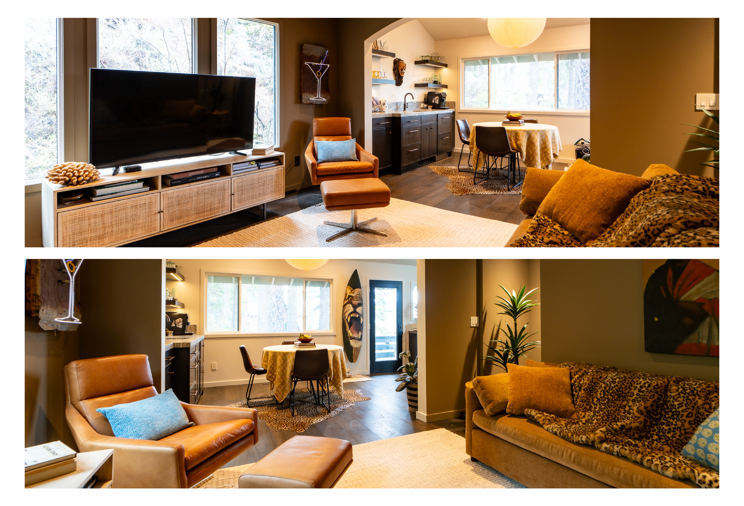 Bathroom – 8@2x.png