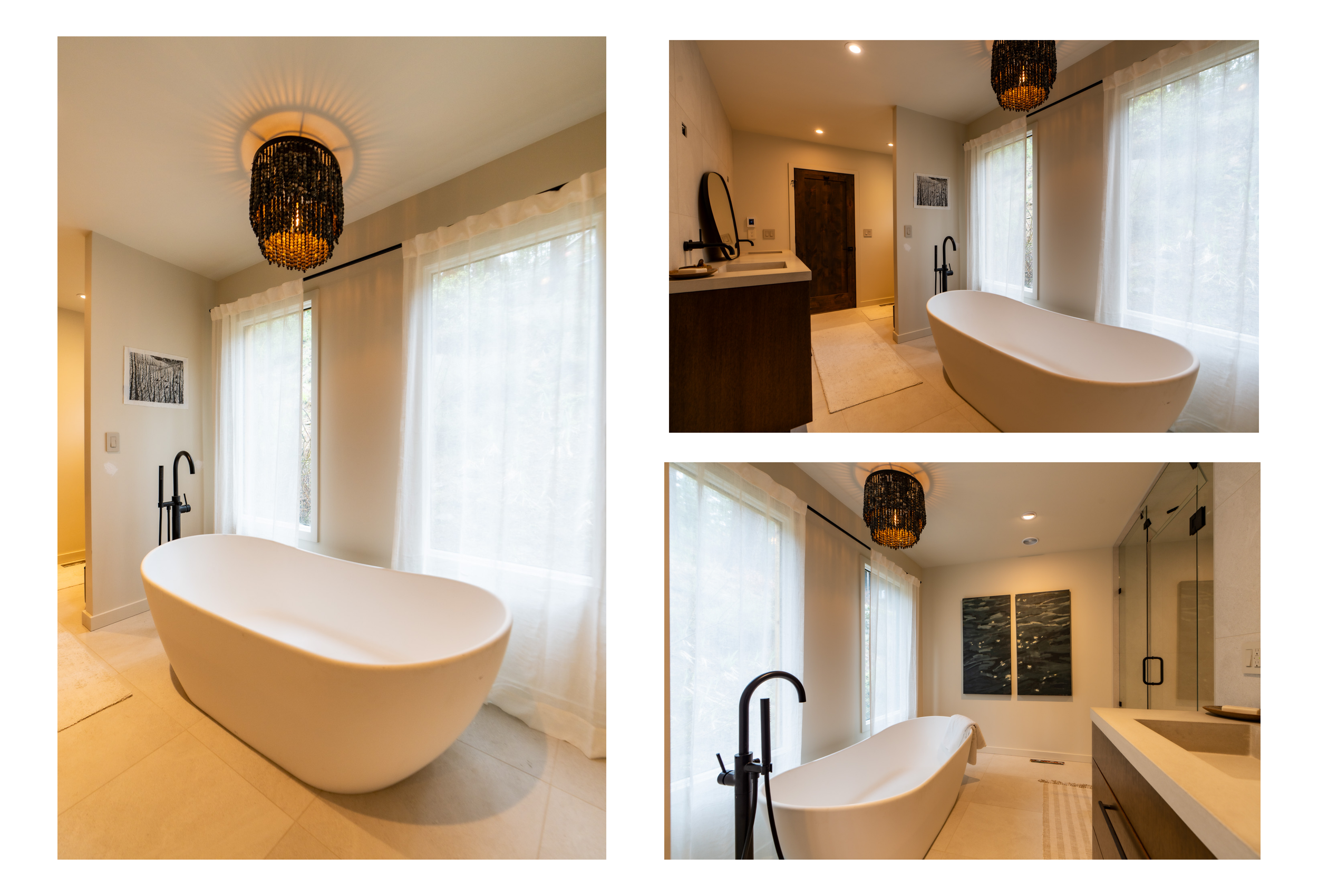 Bedroom – 1@2x.png