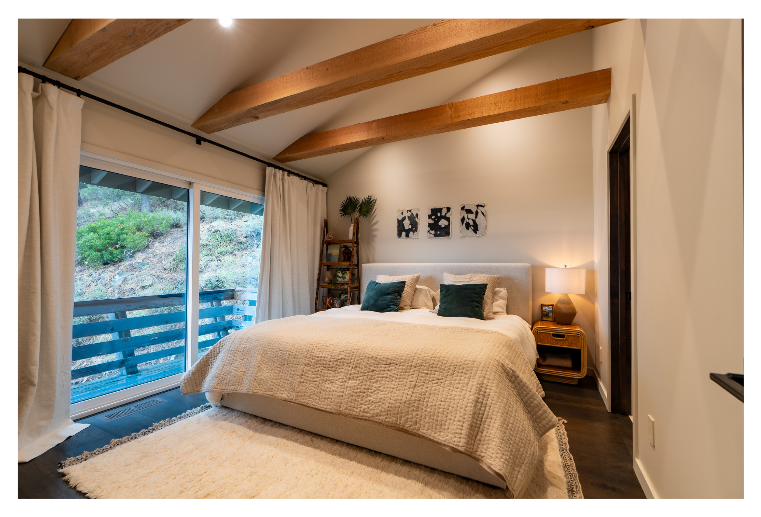 Dining Room – 1@2x.png