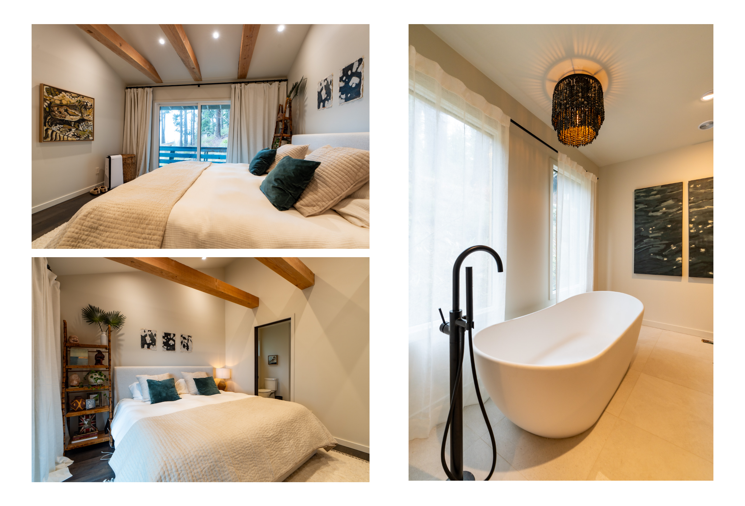 Living Room – 2.png