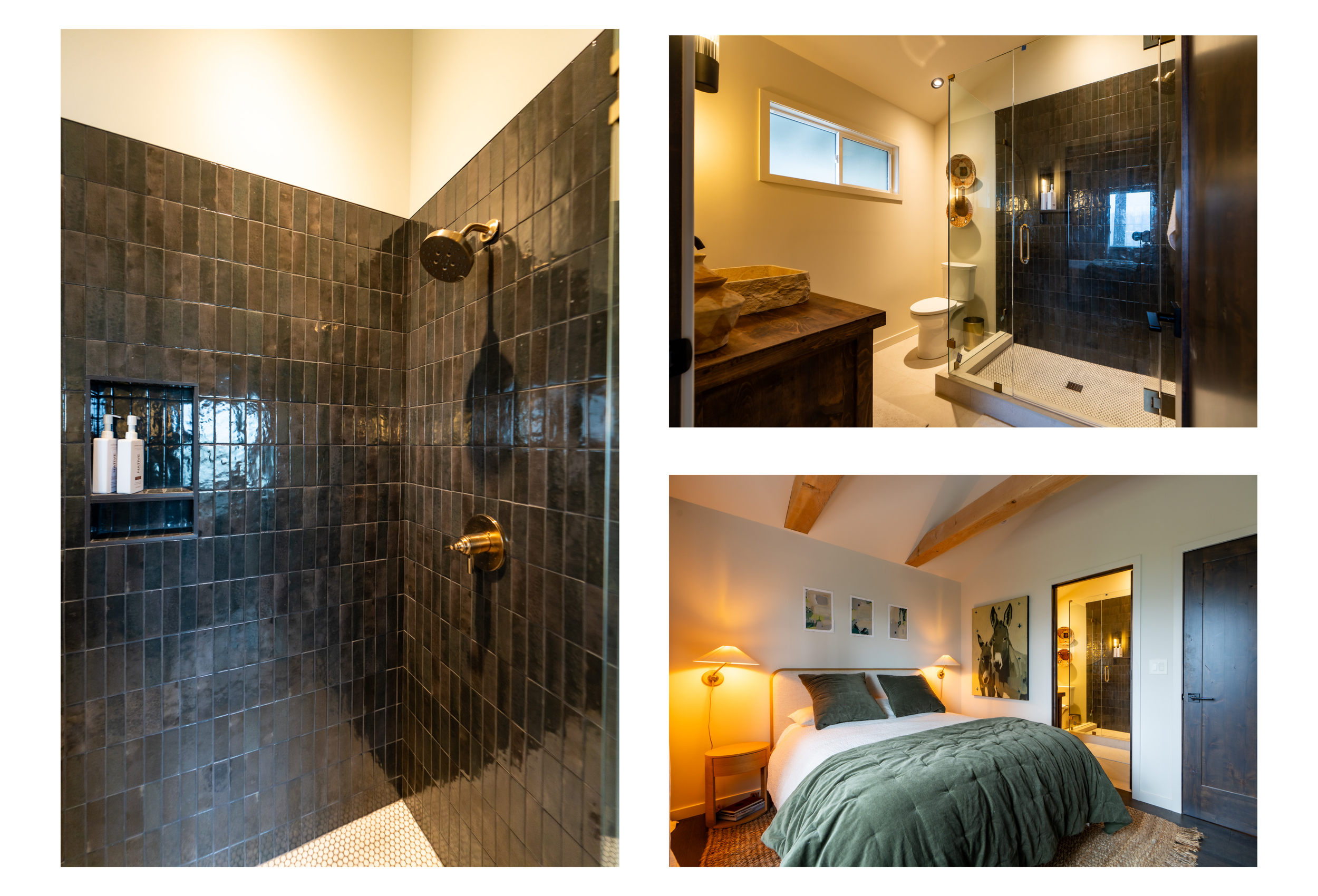 Kitchen – 1@2x.png