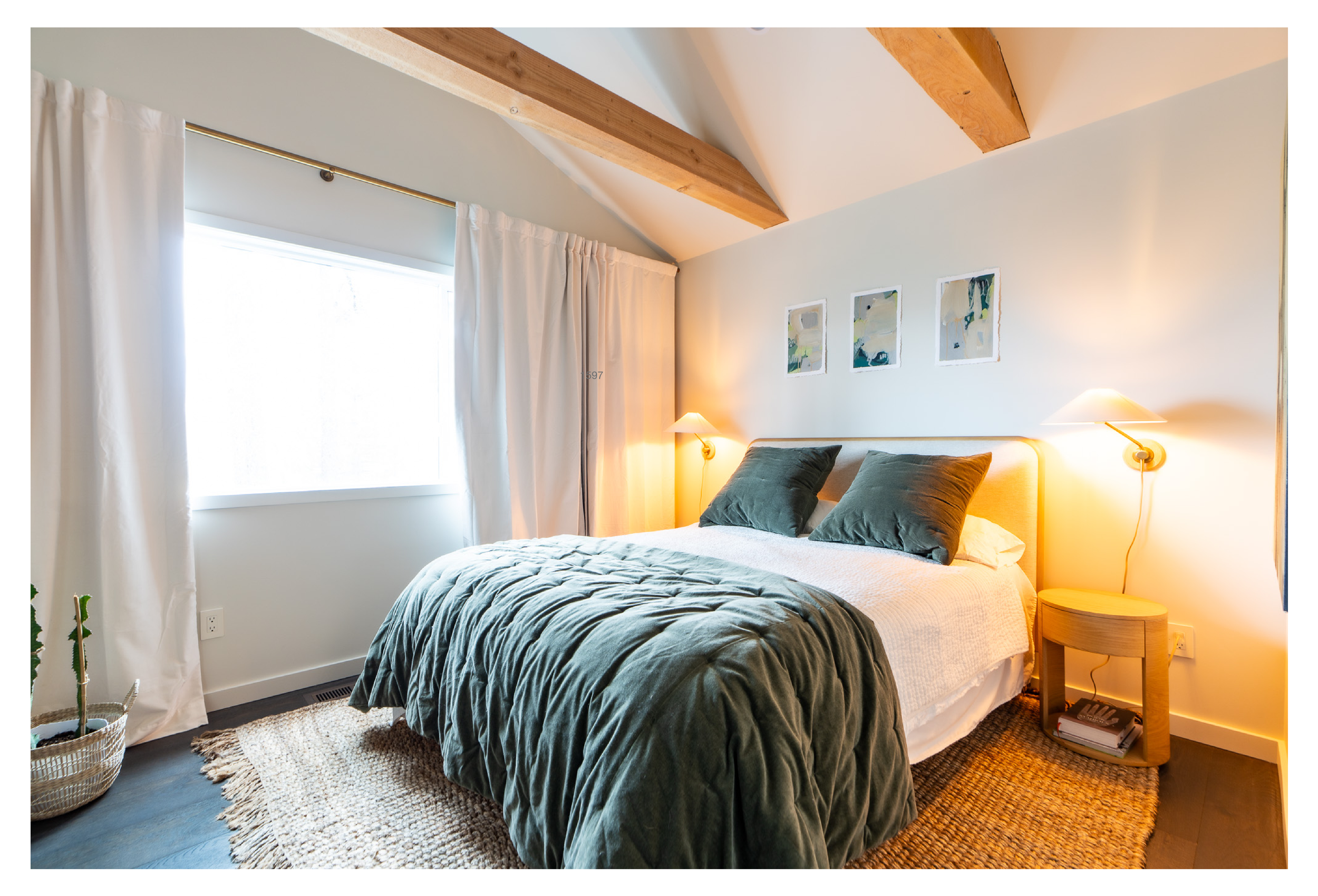 Living Room – 1@2x.png