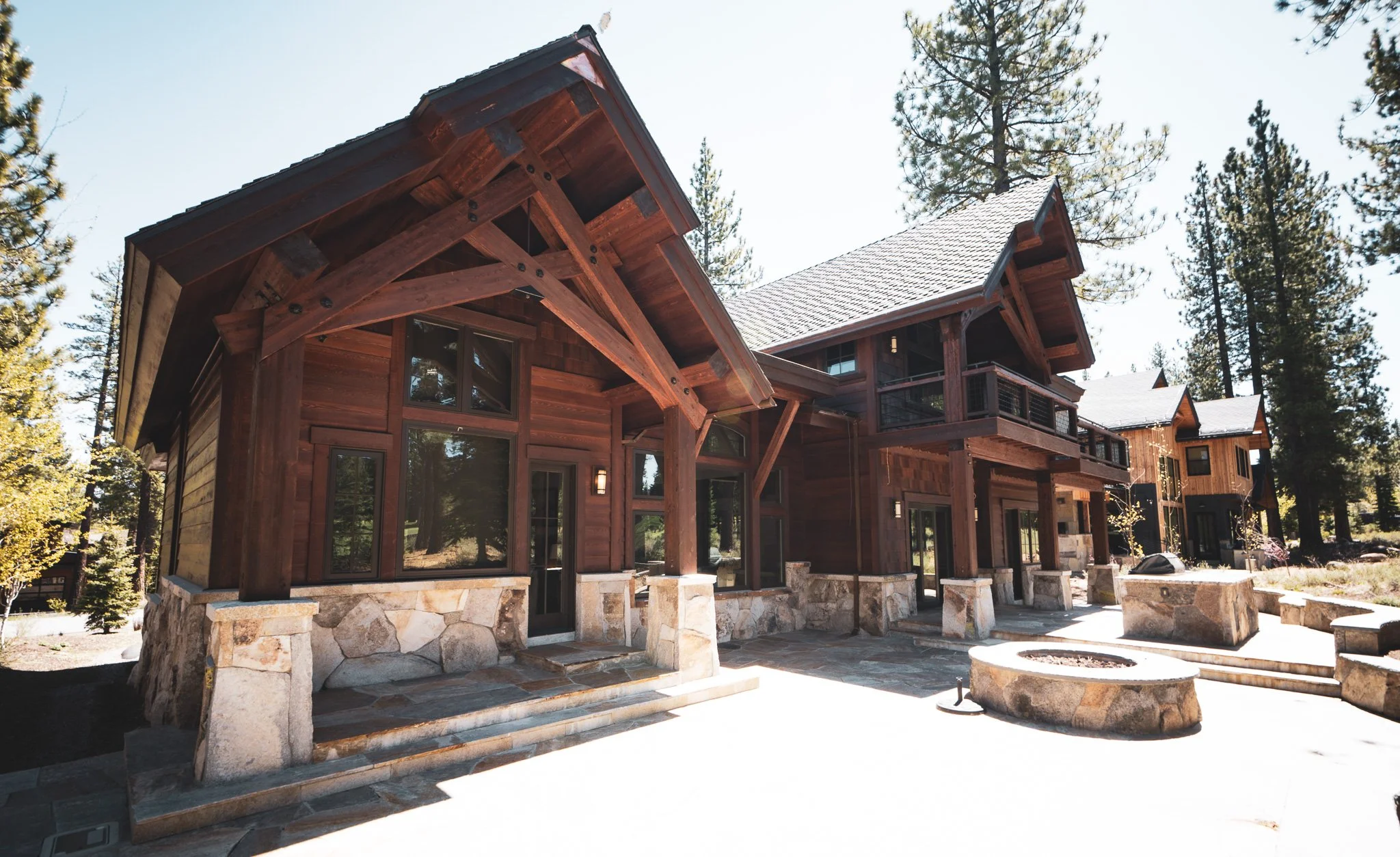 How Much Does It Cost to Remodel a Home in Truckee &amp; North Lake Tahoe?