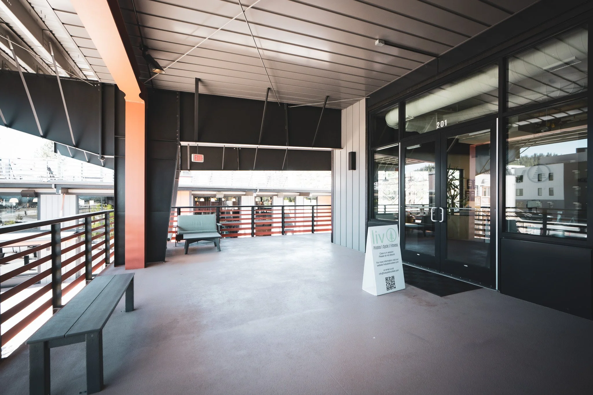 tradecraft_construction_lumberyard_truckee_ca_liv_studio_entrance.jpg