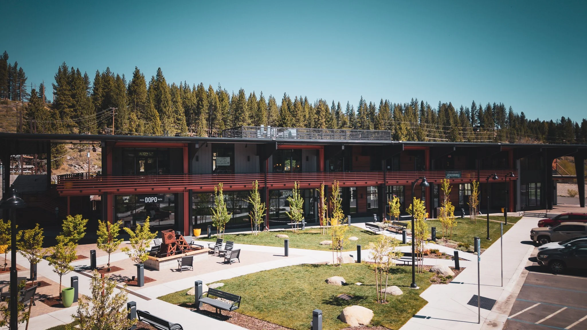 tradecraft_construction_lumberyard_truckee_ca_north.jpg