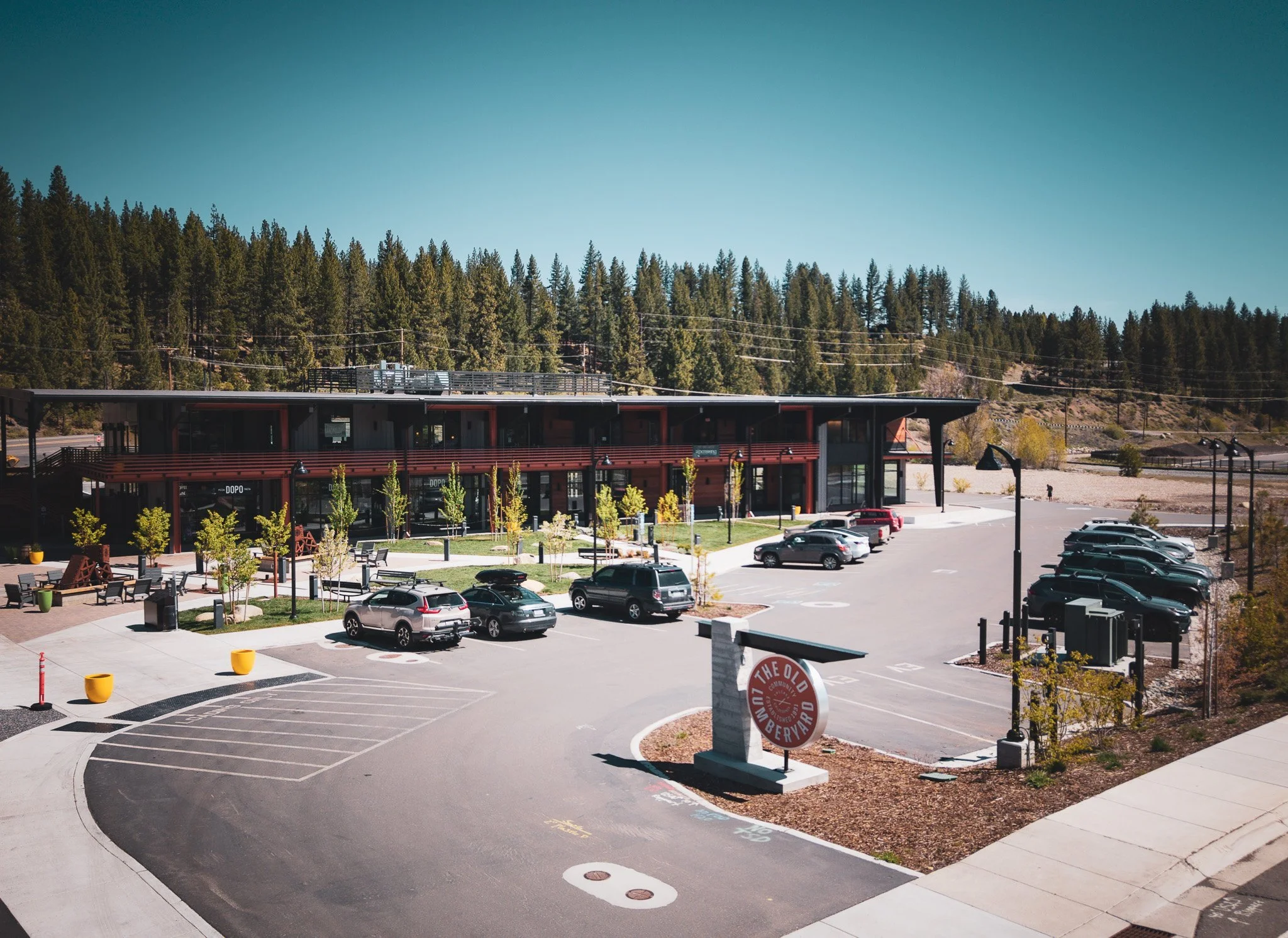 tradecraft_construction_lumberyard_truckee_ca.jpg