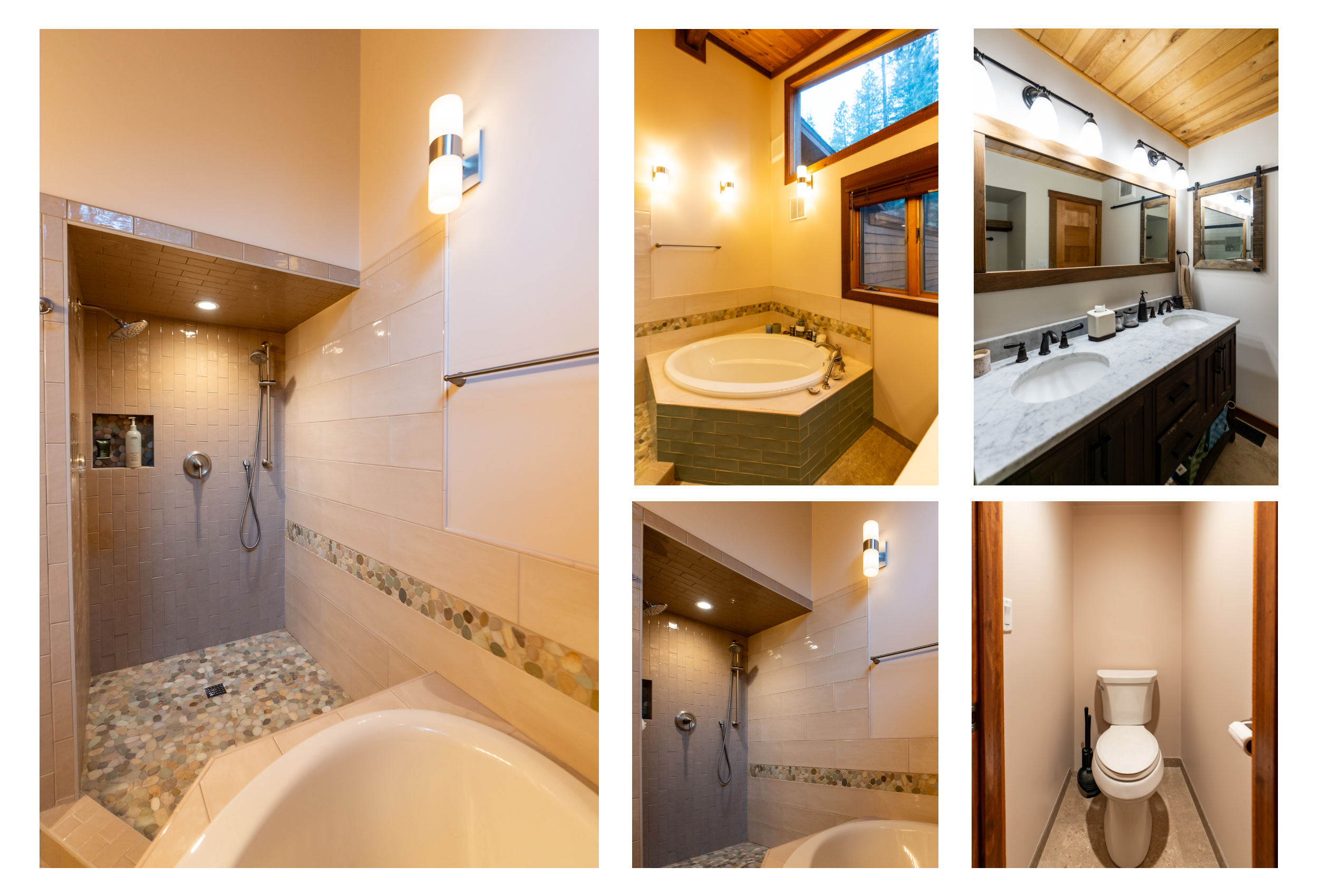 tradecraft_construction_northstar_residential_renovation_09.png
