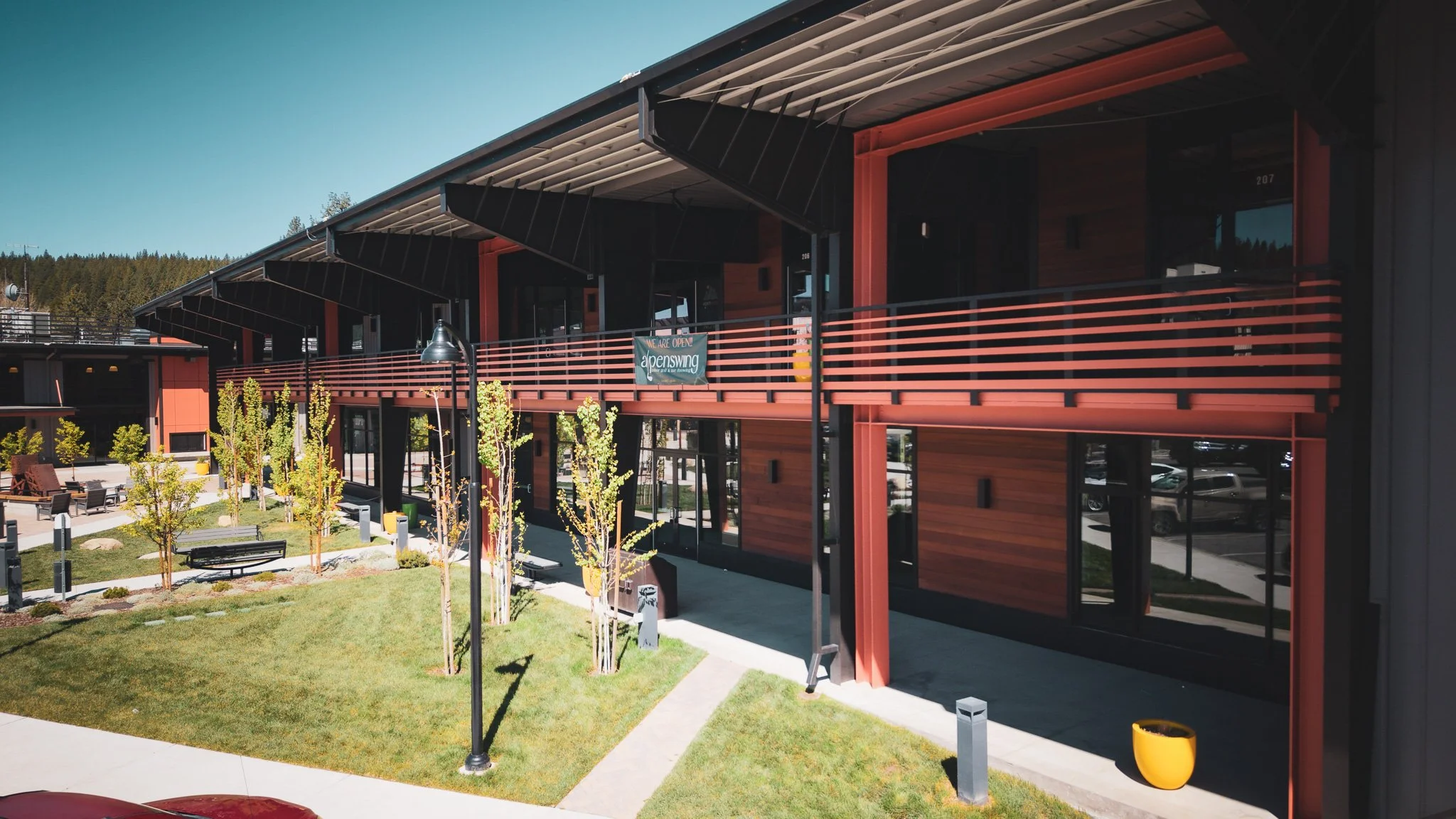 tradecraft_construction_lumberyard_truckee_ca_west.jpg