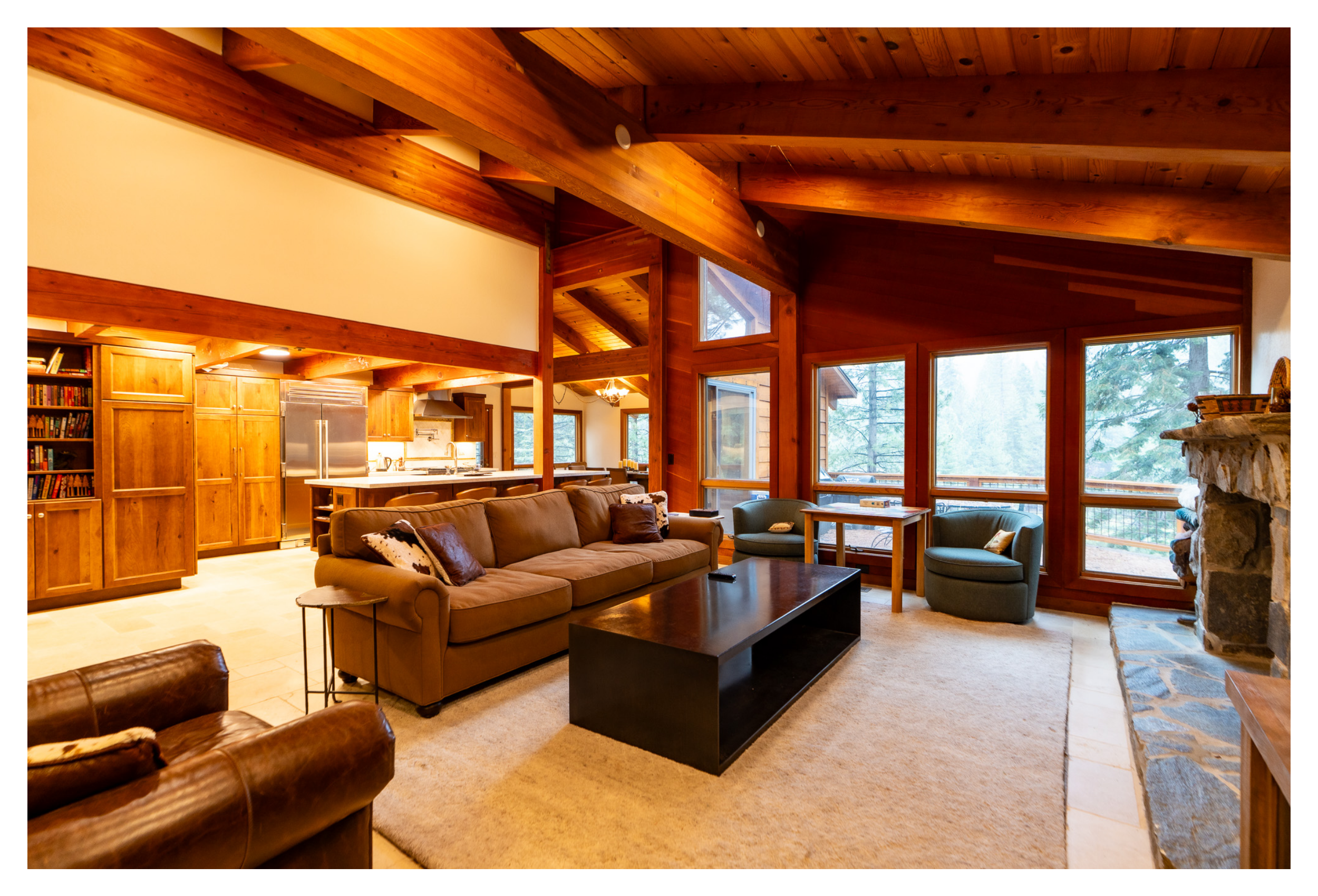 tradecraft_construction_northstar_residential_renovation_05.png