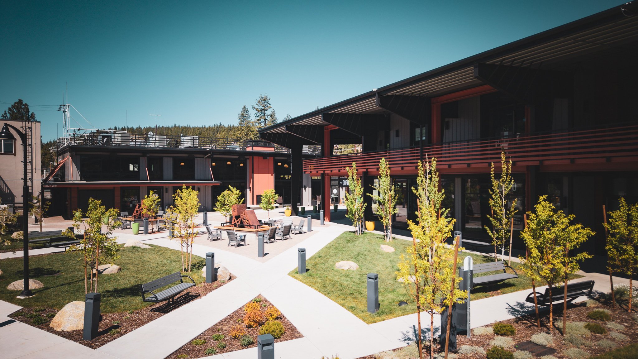 tradecraft_construction_lumberyard_truckee_ca_west_high.jpg