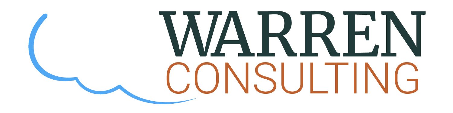 Warren Consulting
