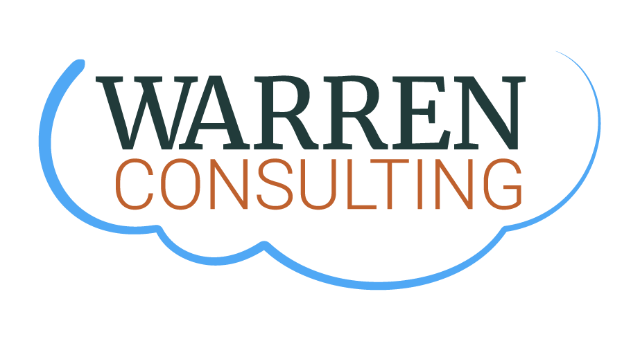 Warren Consulting