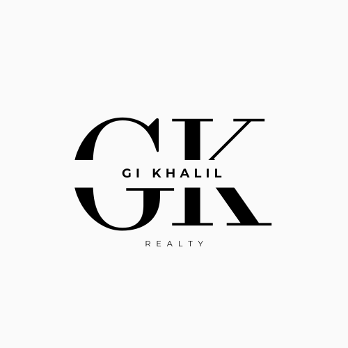 Gi Khalil Realty