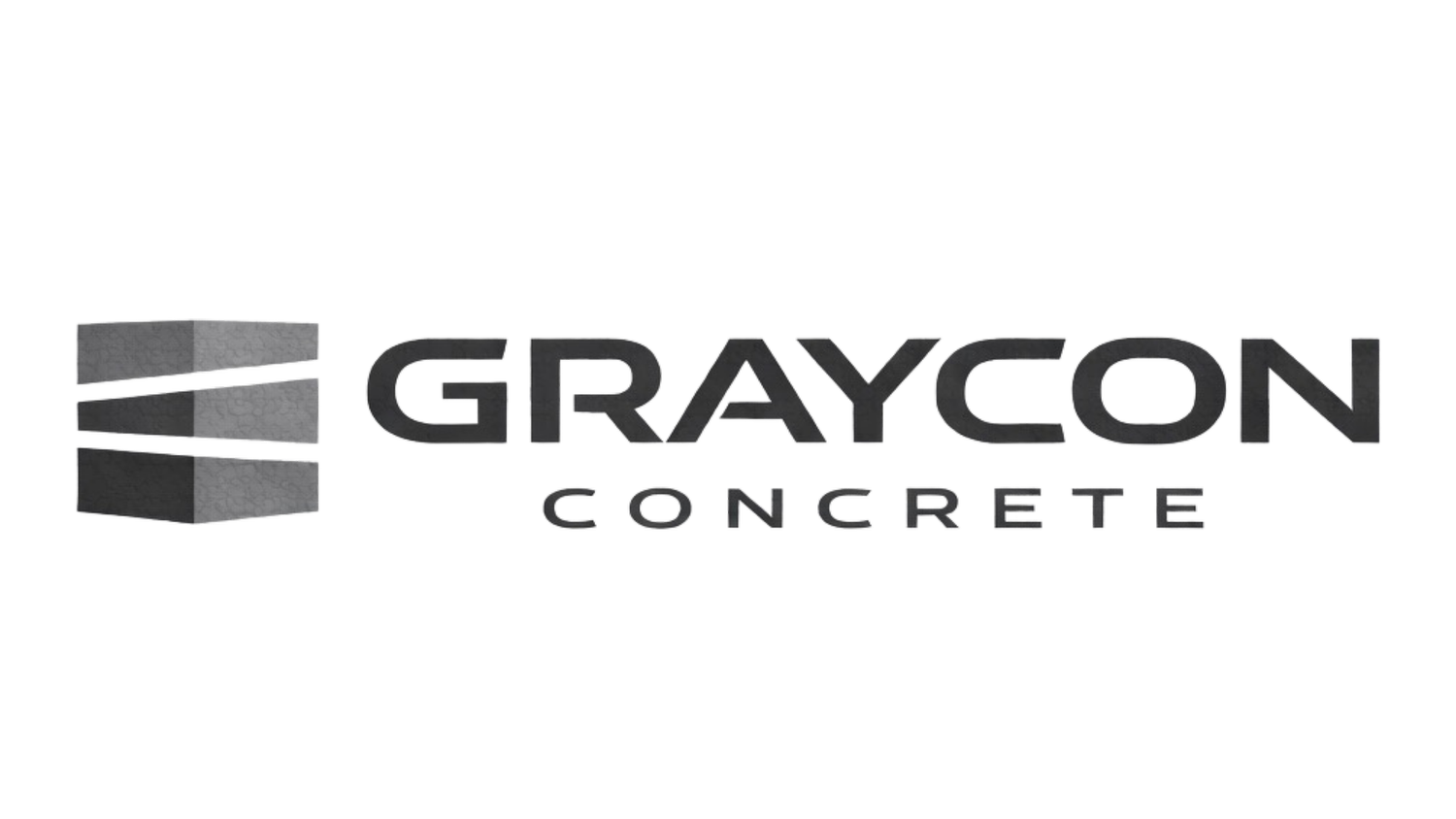 Graycon Concrete