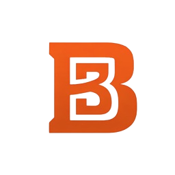 BOLD Retirement Group logo