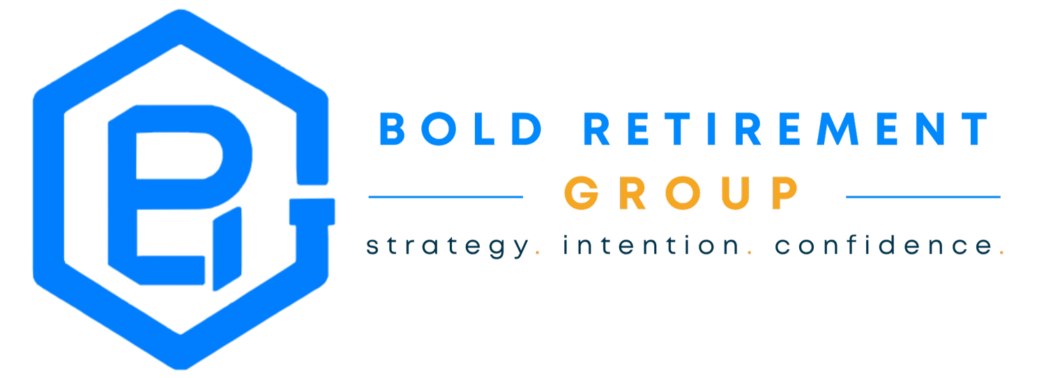 BOLD Retirement Group