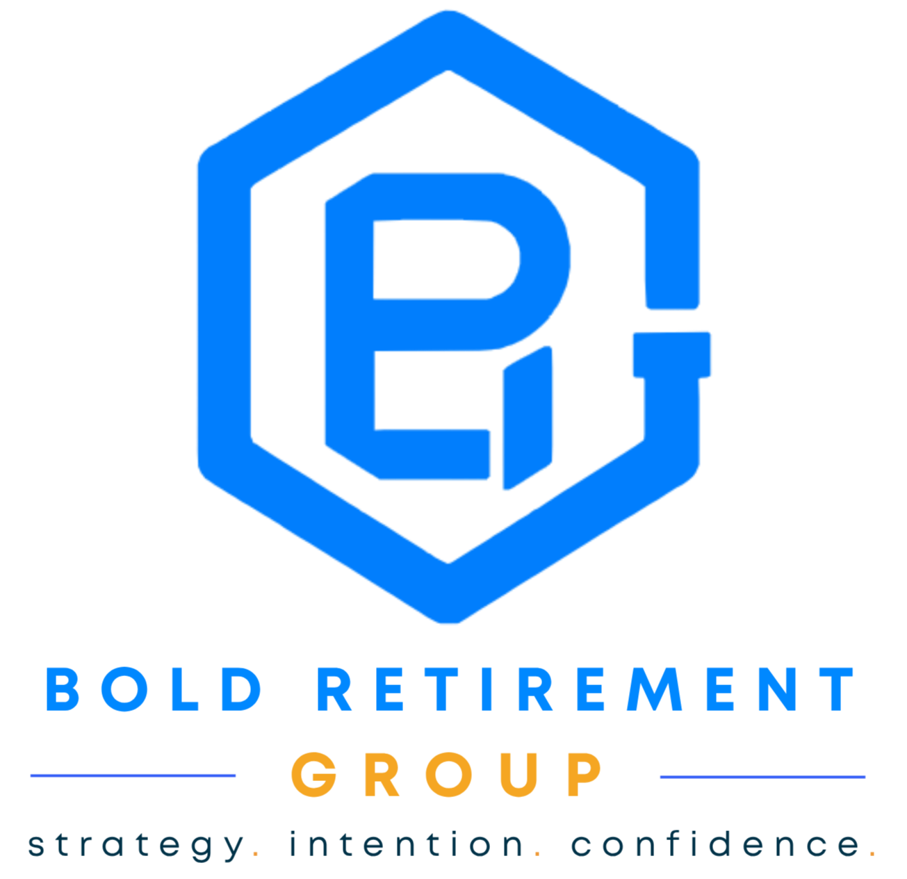 Bold-Retirement-Group-Logo