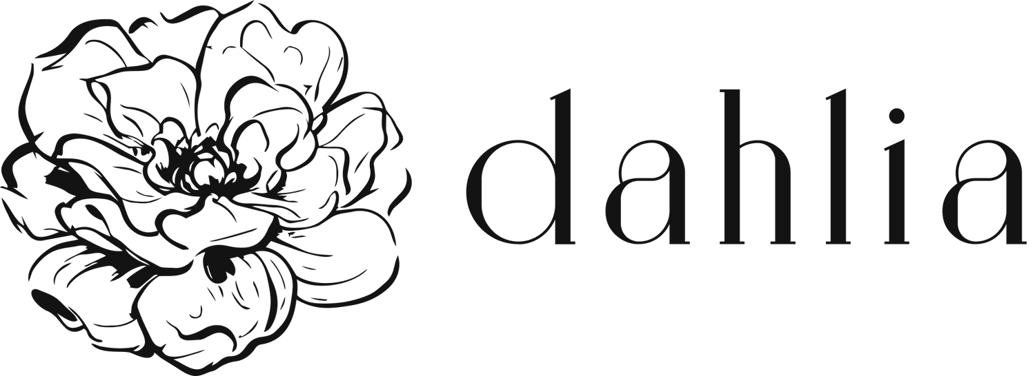 Dahlia