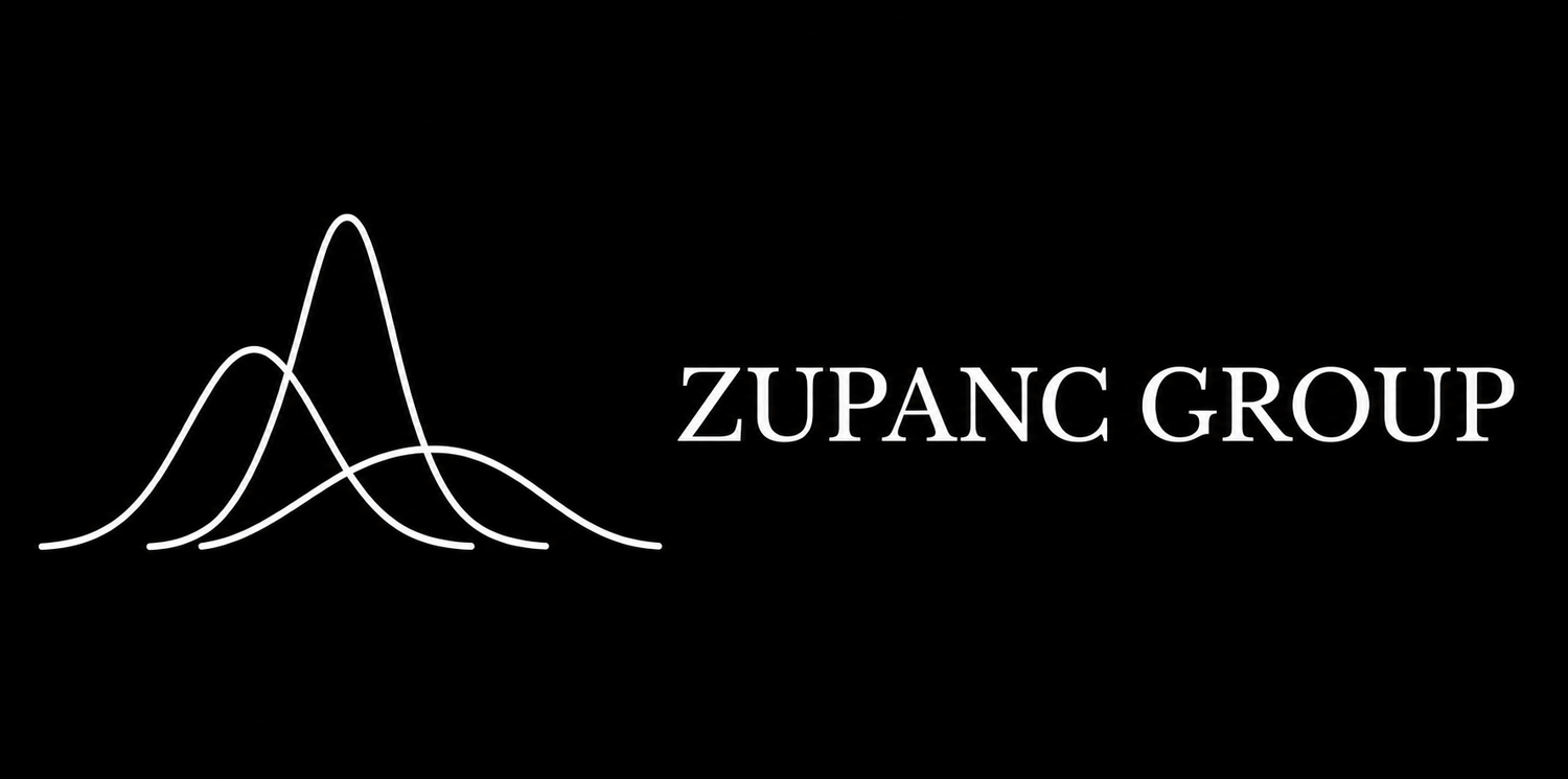 ZUPANC GROUP