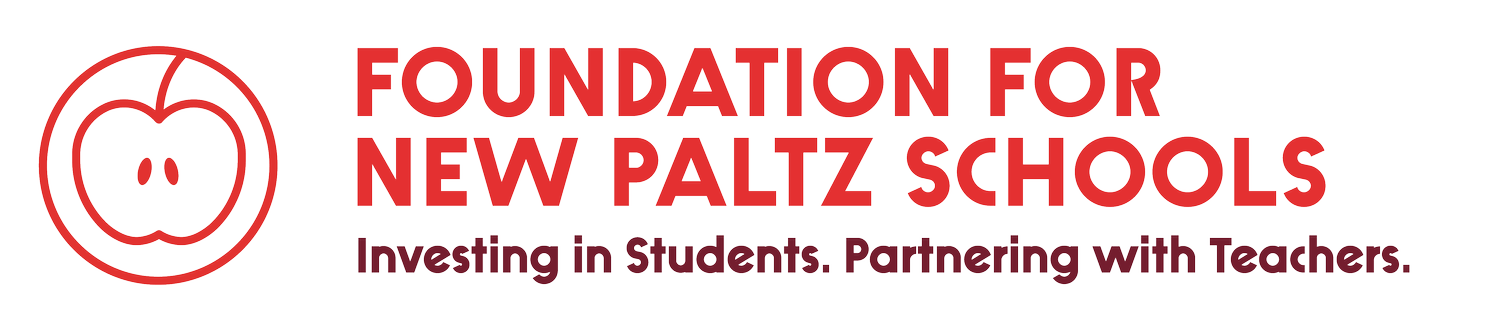 Foundation for New Paltz Schools