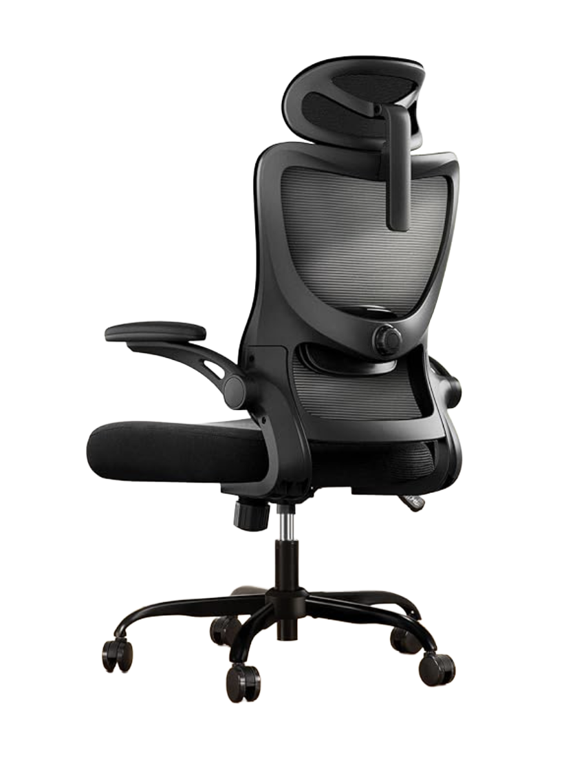 Marsail Chair ($140)