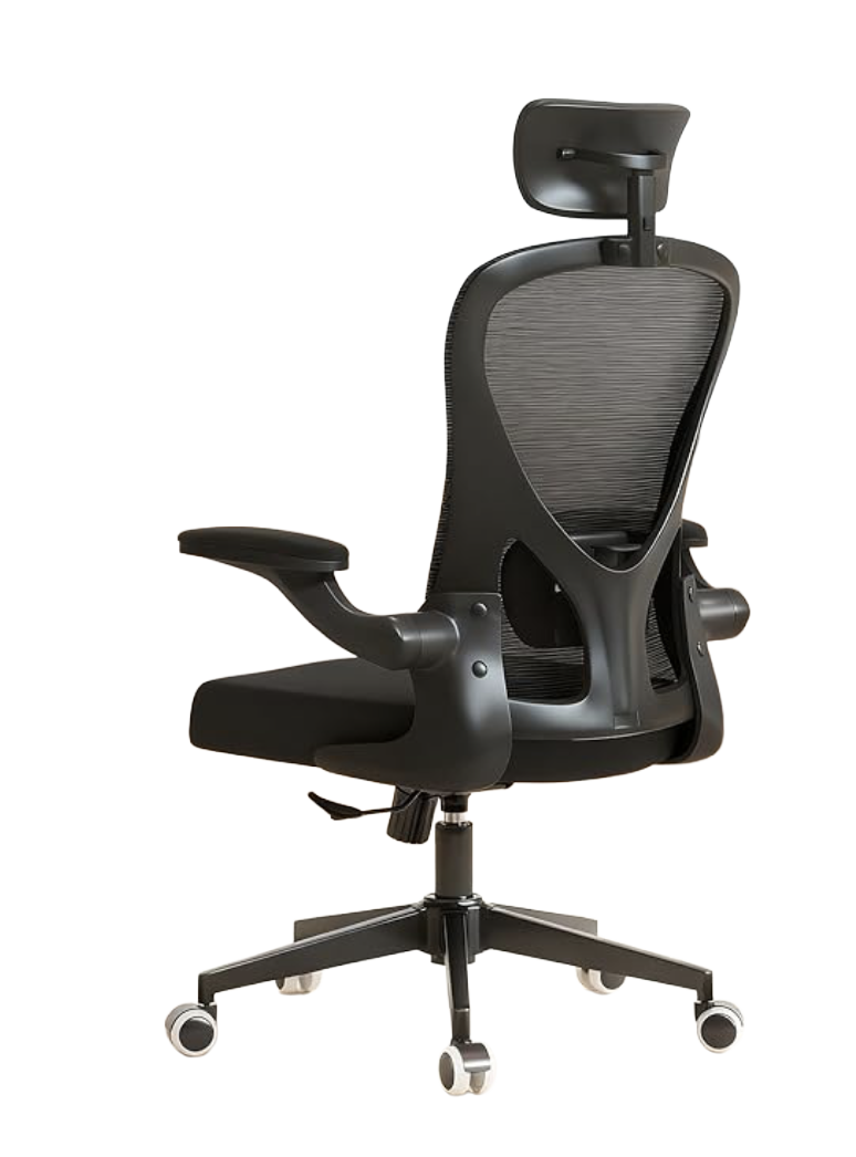  SICHY AGE Chair ($115)