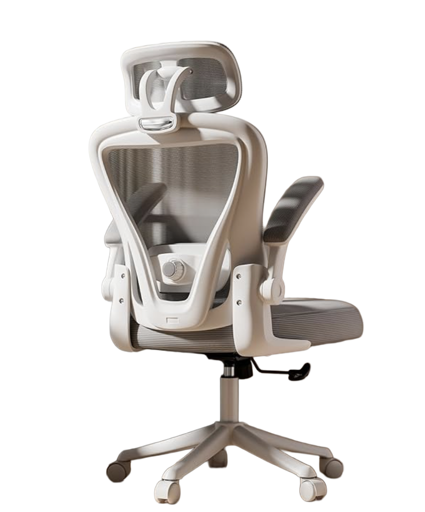  SeekFancy Chair ($110)