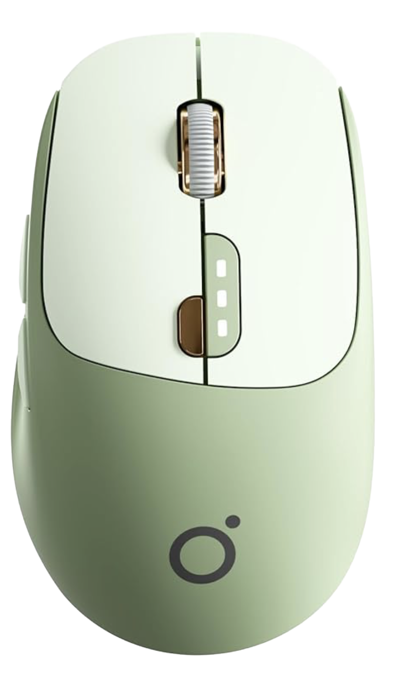 EWEADN Q5 Wireless Mouse ($20)