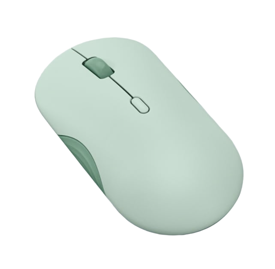 Lenovo 350 Wireless Bluetooth Mouse ($20)