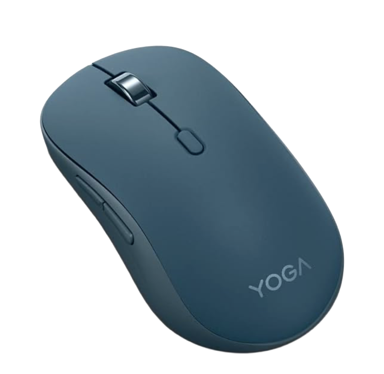 Lenovo Yoga Bluetooth Silent Mouse ($28)