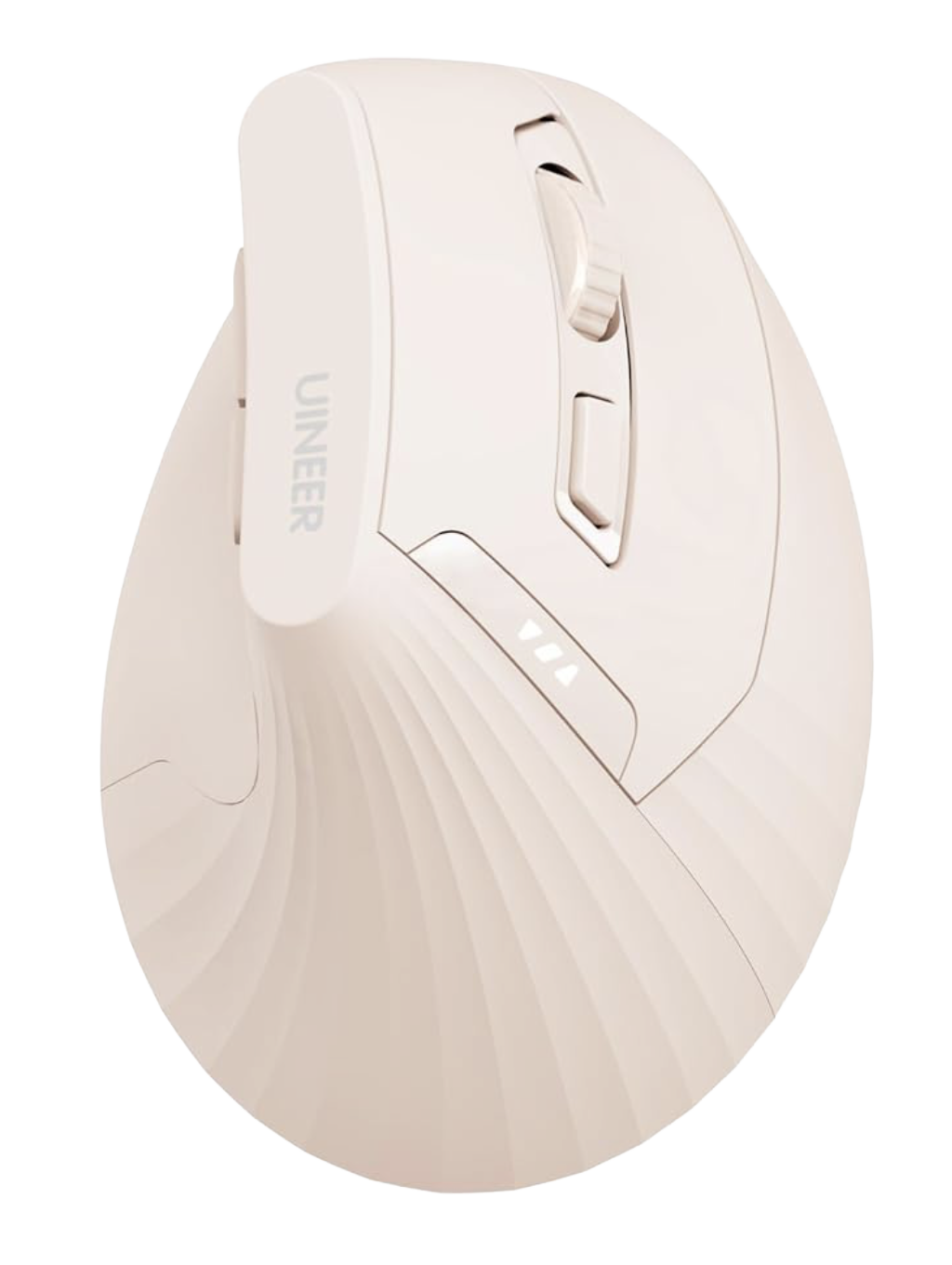 Vertica Wireless Mouse ($22)