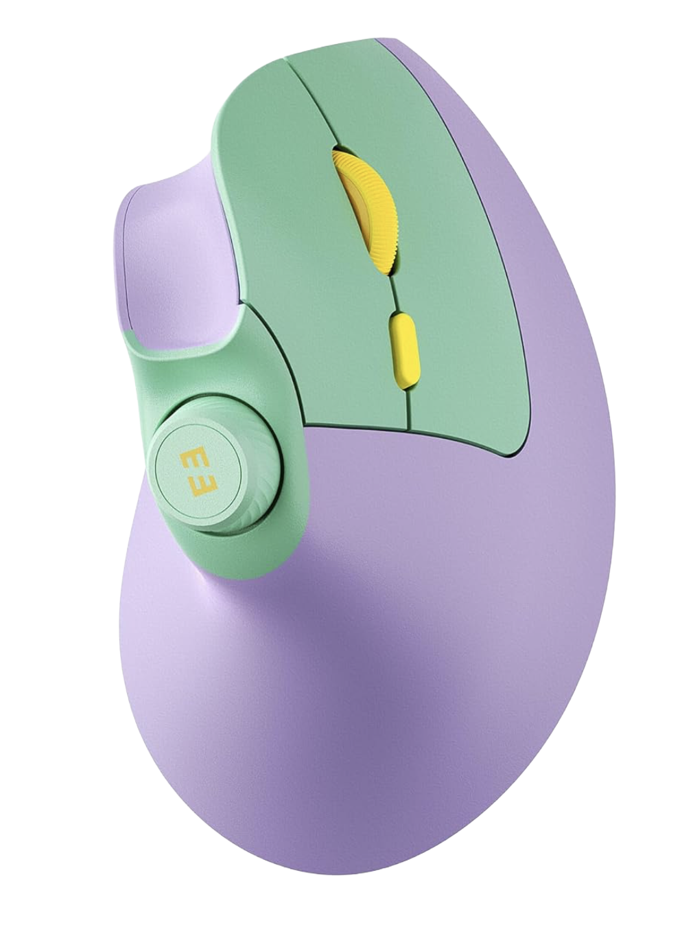 Seenda Ergonomic Mouse Wireless