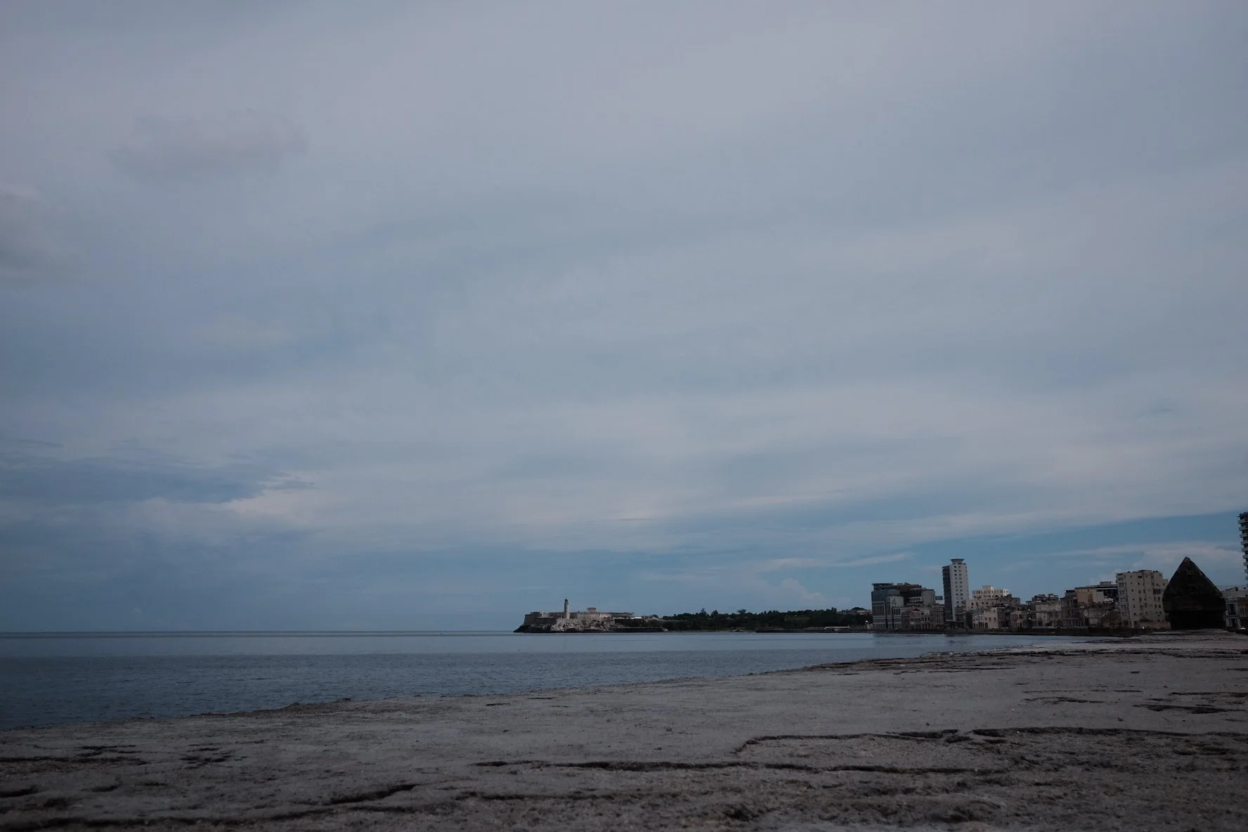 notes from cuba 24.10