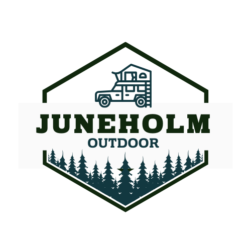 Juneholm Outdoor