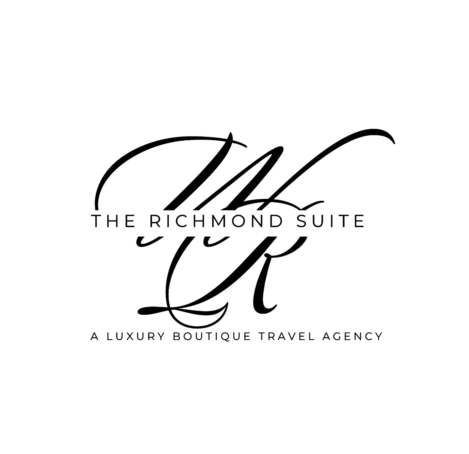 The Richmond Suite
