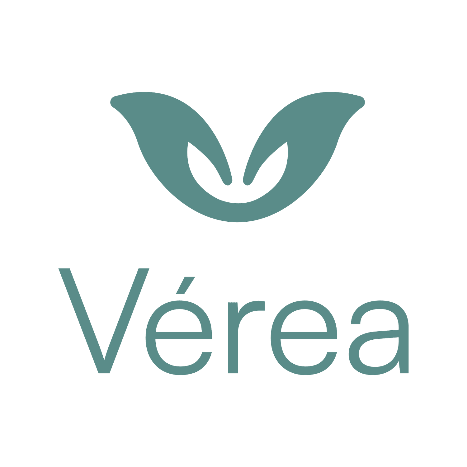 VÉREA