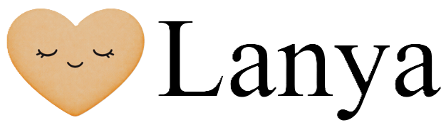 Lanya