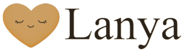 Lanya