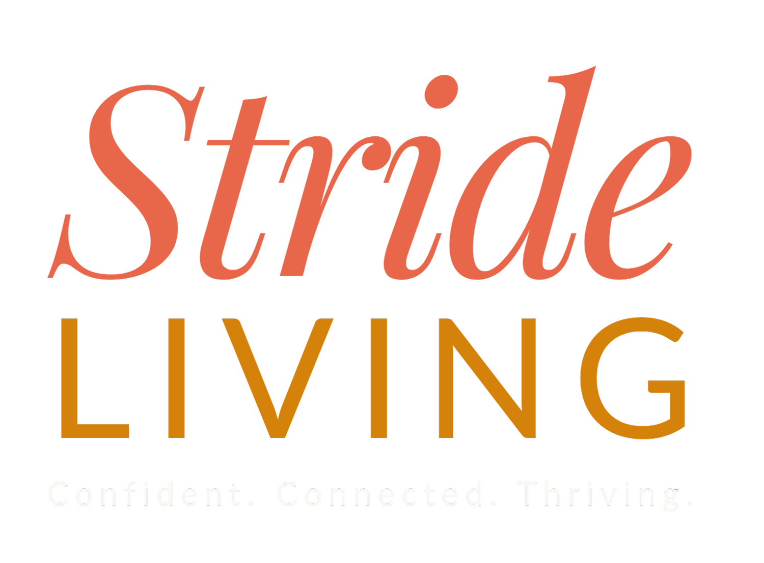 Your Site Title