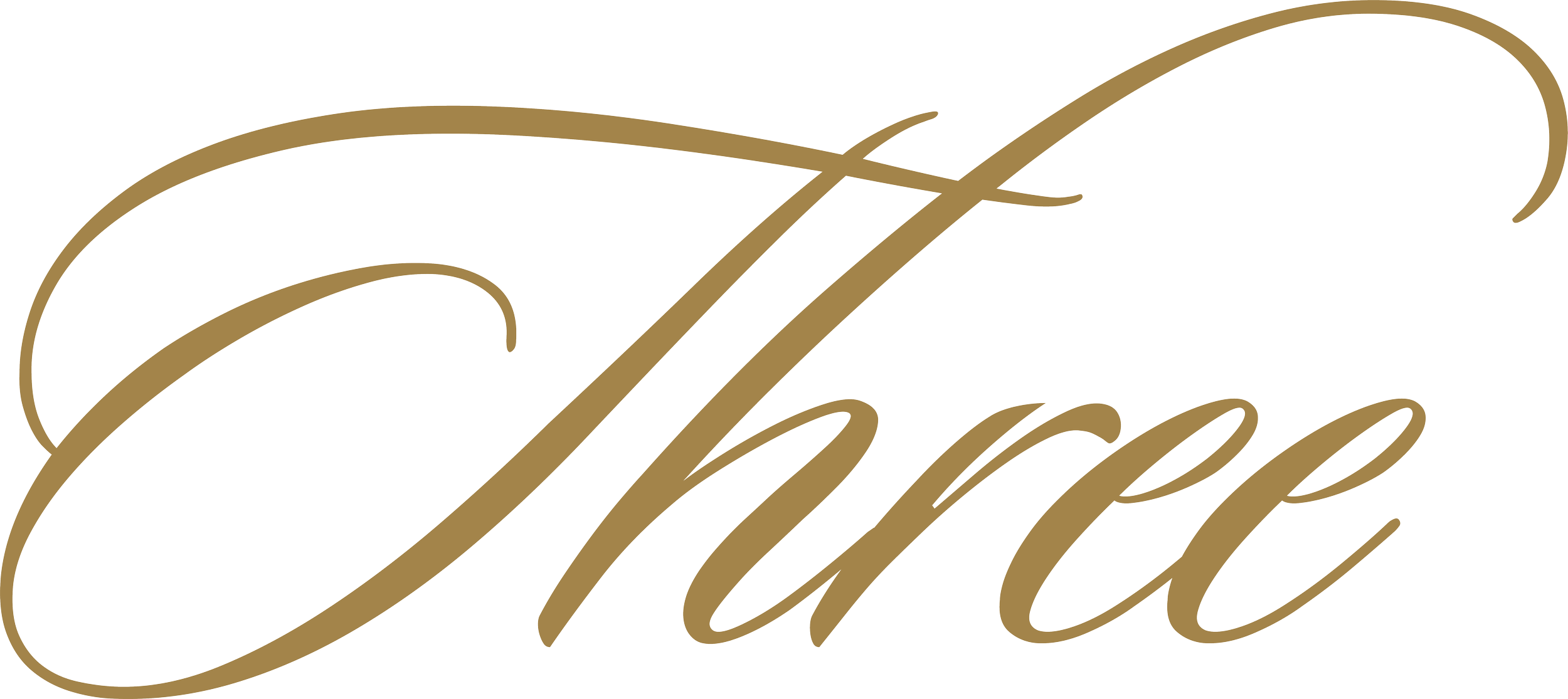 The word 'Cherish' written in elegant gold script font on a transparent background.