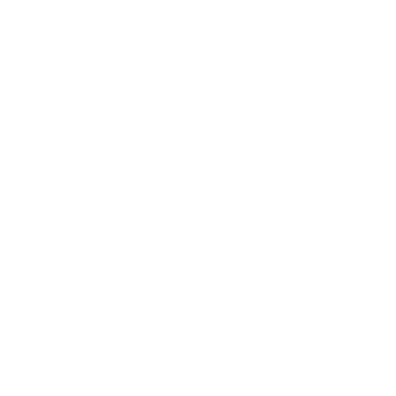 Logo for 'The Cottage Journal' featuring black background with white stylized text.