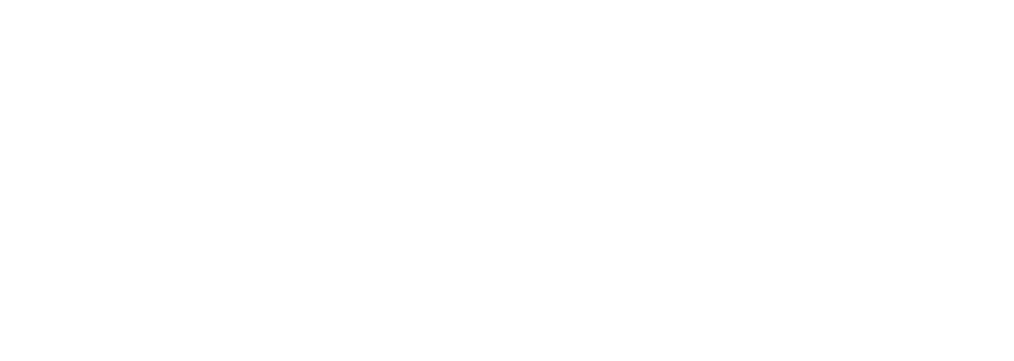 Black background with white stylish text that says "JENNIE" in large, elegant font and "SCHÖNBERGER" in smaller font below.