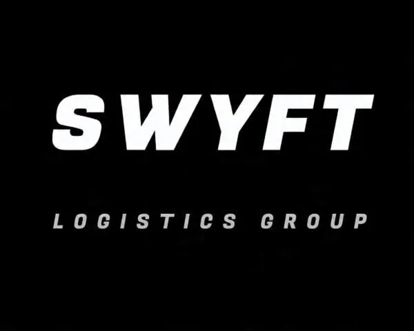 SWYFT LOGISTICS GROUP