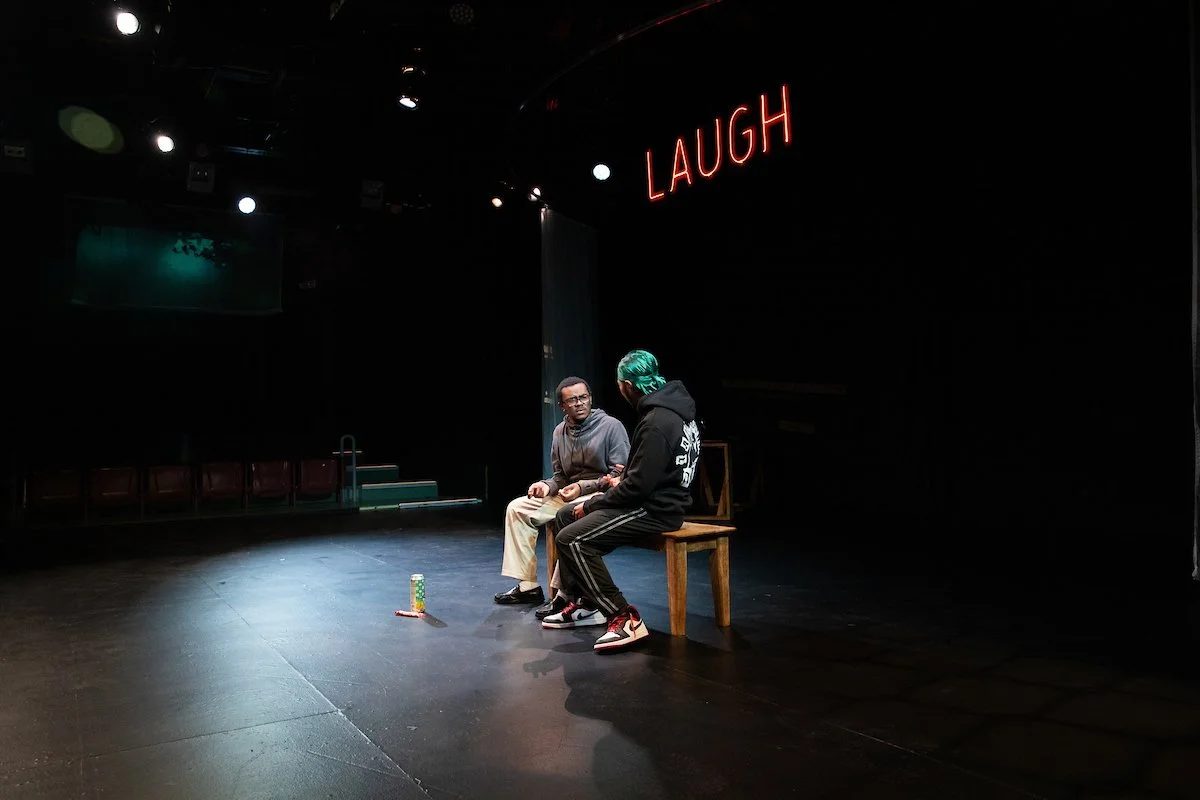 20231116-2_Hooded Theatre Production_006.jpg