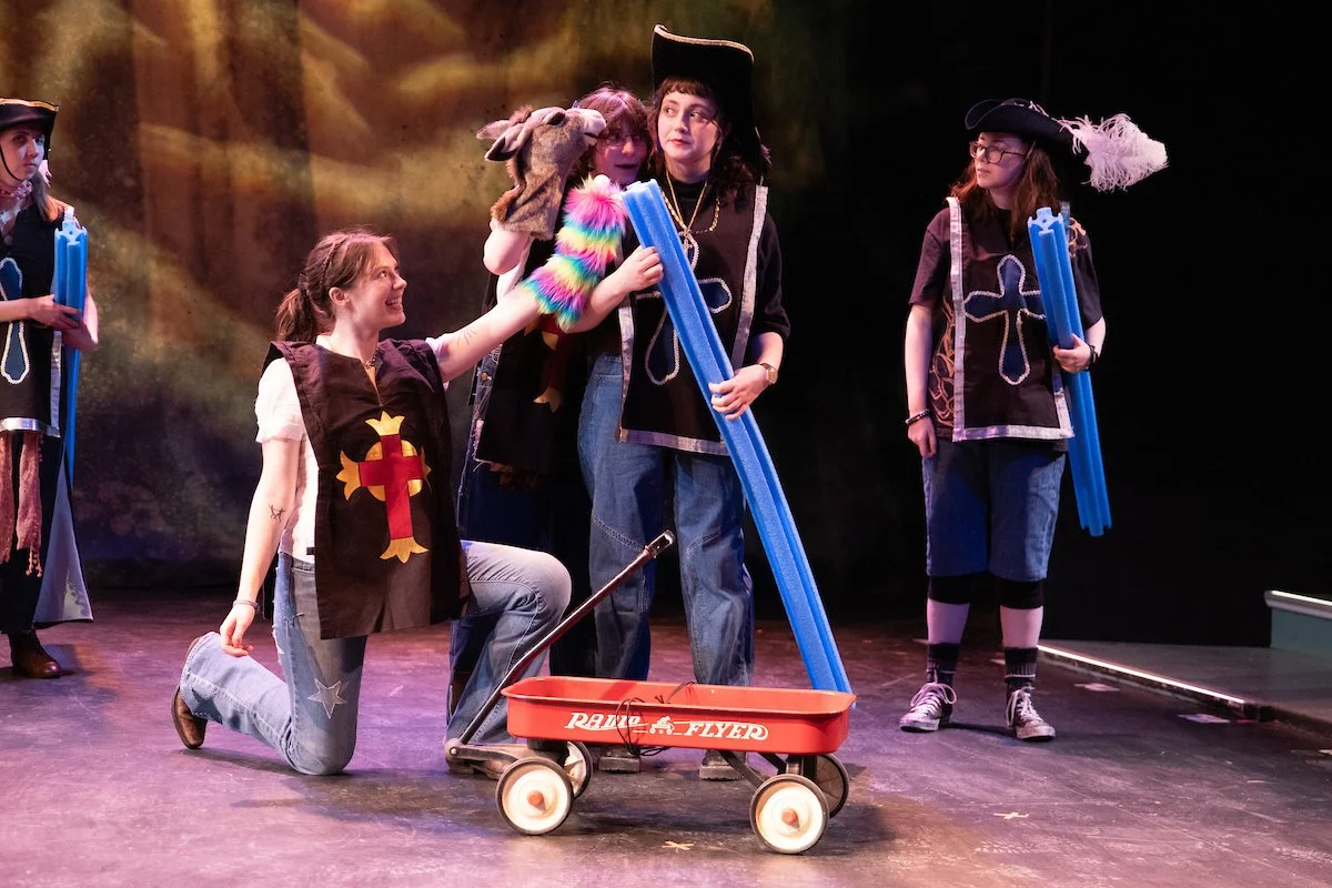 20260226-1_The Inseparables Theatre Production_AT_050.jpg