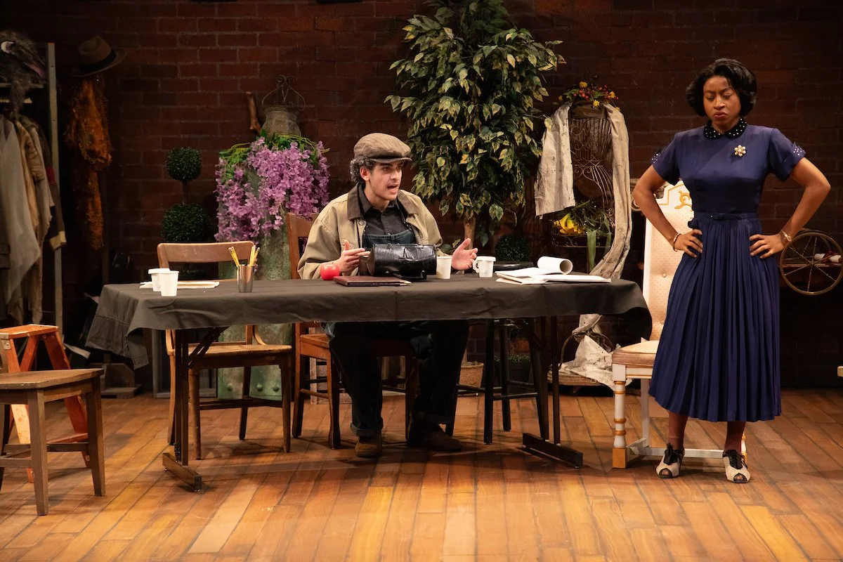 20241121-1_Trouble In Mind Theatre Production_329.jpg