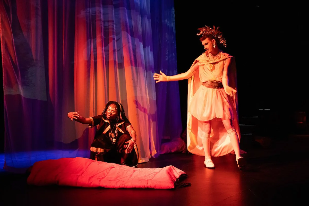 20231116-2_Hooded Theatre Production_016.jpg