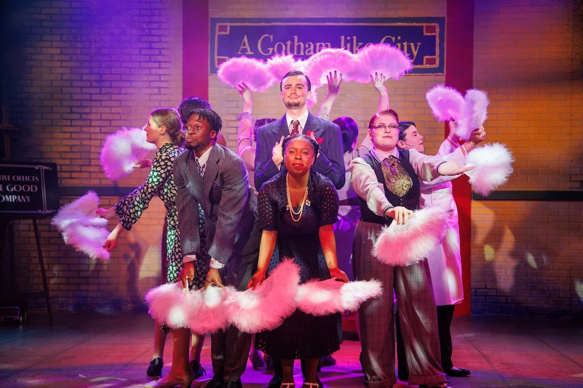 20240411-2_Urinetown Theatre Production_KS_021.jpg