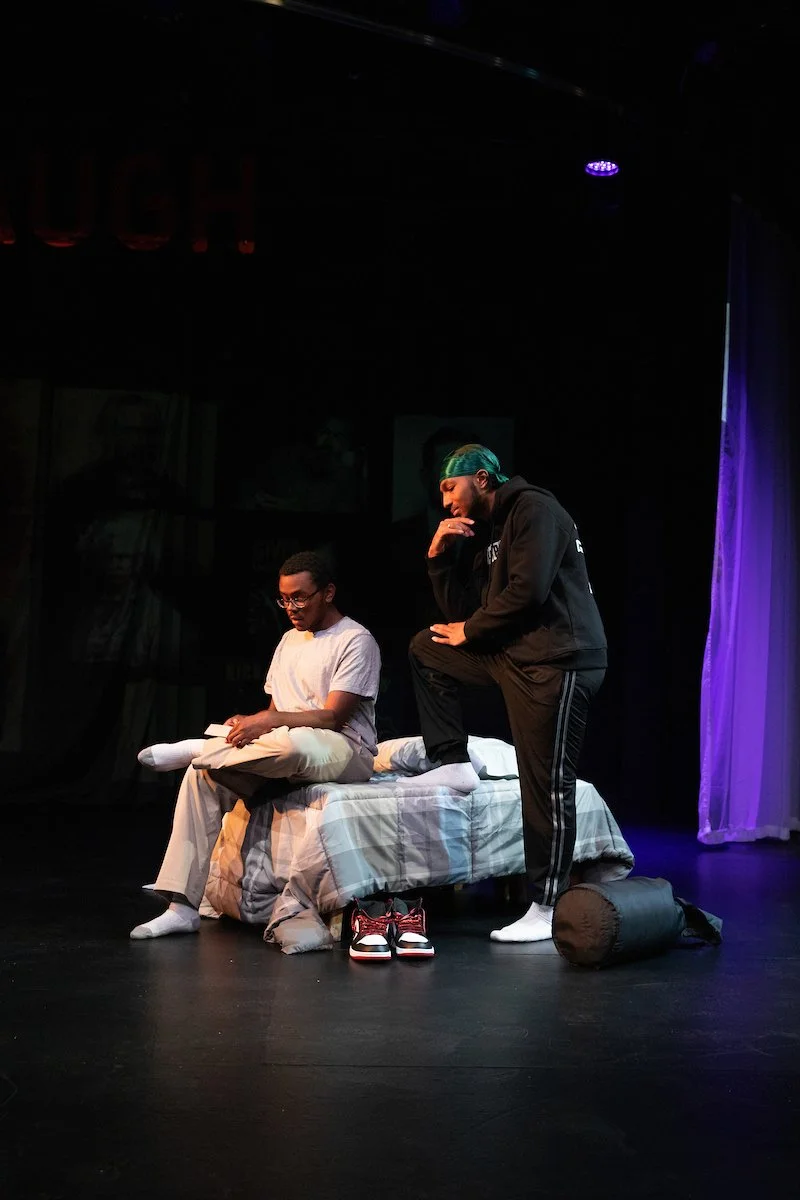 20231116-2_Hooded Theatre Production_012.jpg