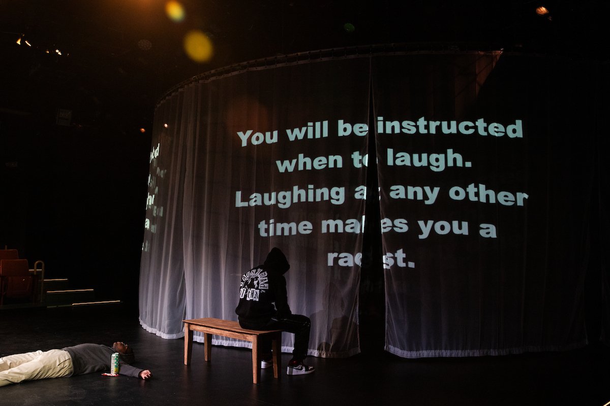 20231116-2_Hooded Theatre Production_003.jpg